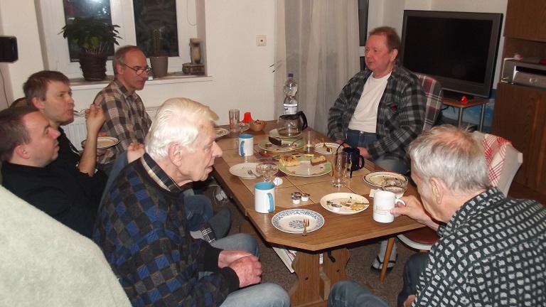 Auswertung& Diskussion.jpg